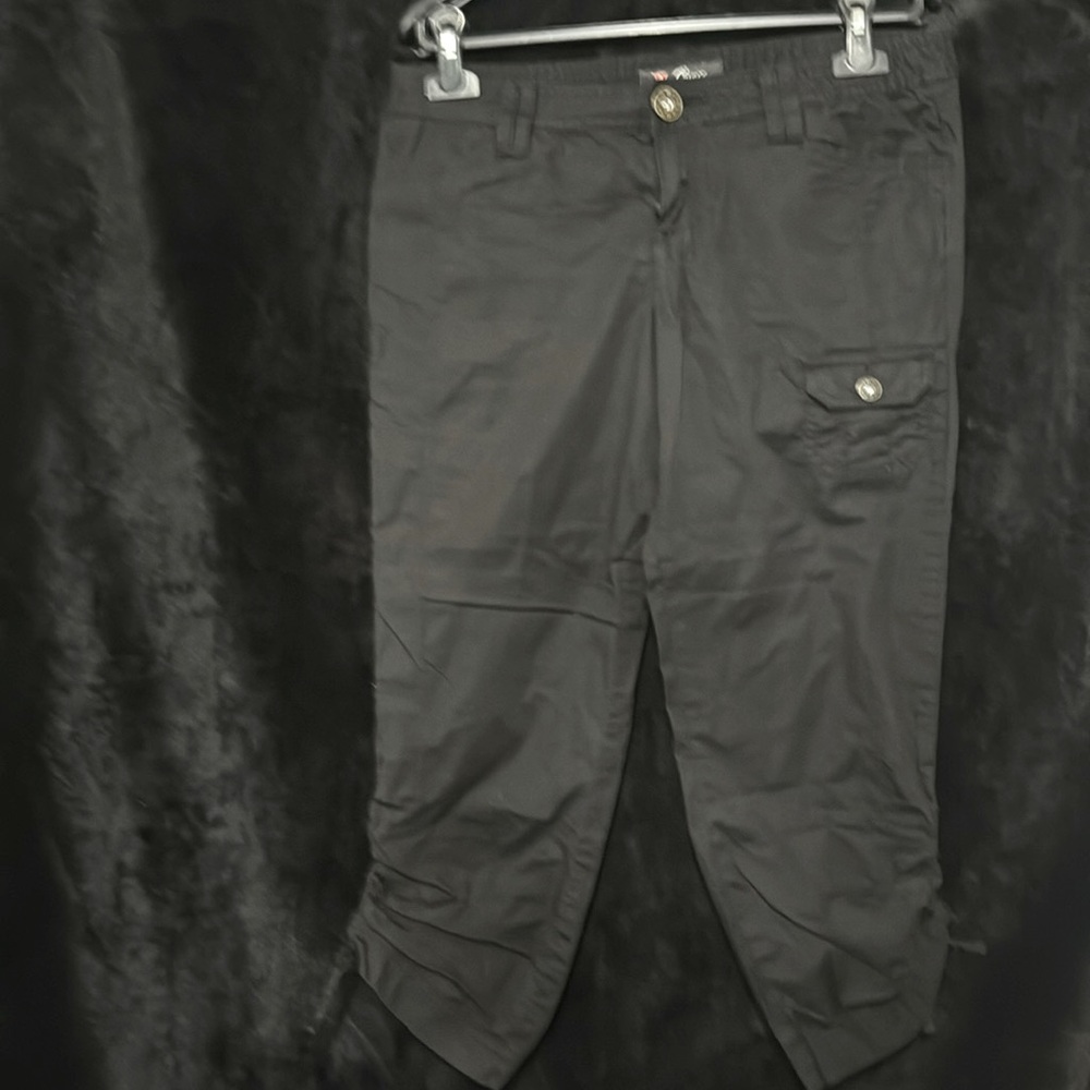Guess pants
